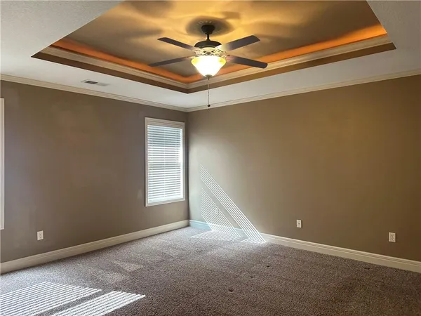 $699,900 | 15828 Hayes Street, Overland Park, KS 66221