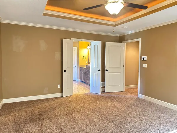 $699,900 | 15828 Hayes Street, Overland Park, KS 66221