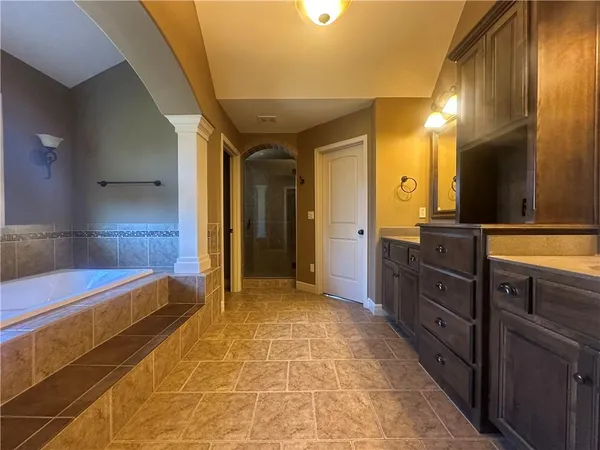 $699,900 | 15828 Hayes Street, Overland Park, KS 66221