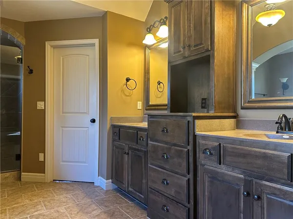 $699,900 | 15828 Hayes Street, Overland Park, KS 66221