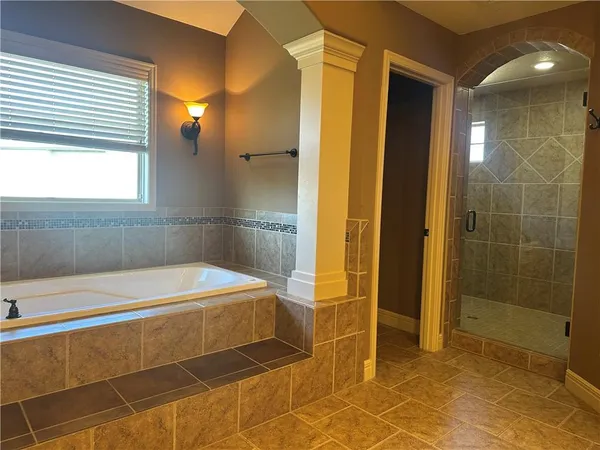 $699,900 | 15828 Hayes Street, Overland Park, KS 66221