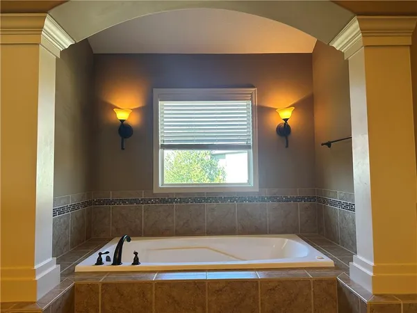 $699,900 | 15828 Hayes Street, Overland Park, KS 66221