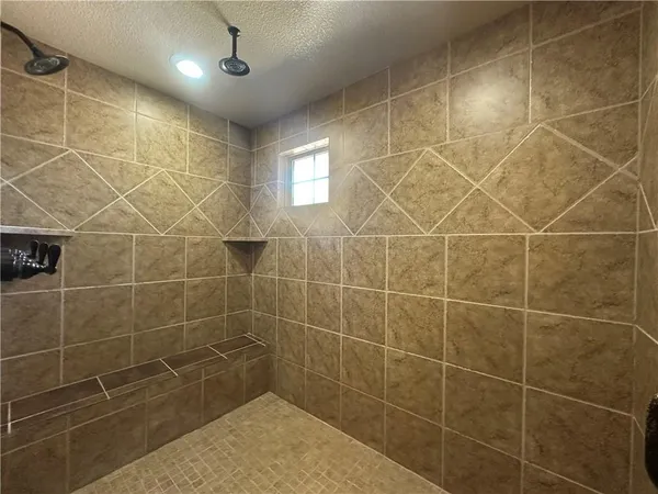 $699,900 | 15828 Hayes Street, Overland Park, KS 66221