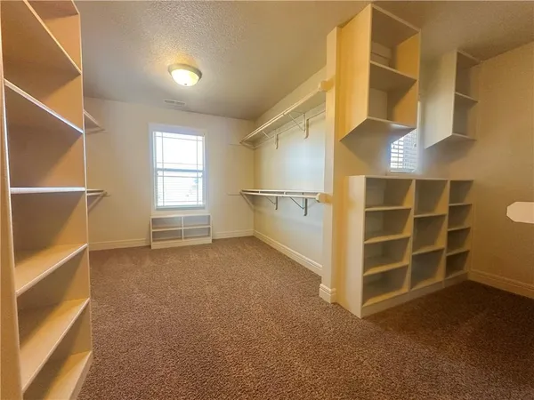 $699,900 | 15828 Hayes Street, Overland Park, KS 66221