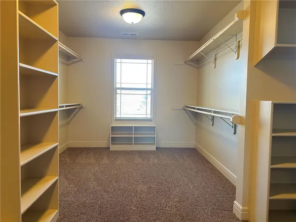 $699,900 | 15828 Hayes Street, Overland Park, KS 66221