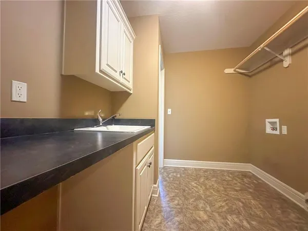 $699,900 | 15828 Hayes Street, Overland Park, KS 66221