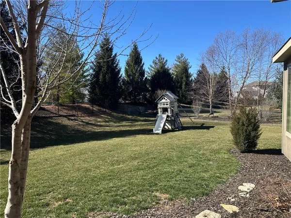 $699,900 | 15828 Hayes Street, Overland Park, KS 66221