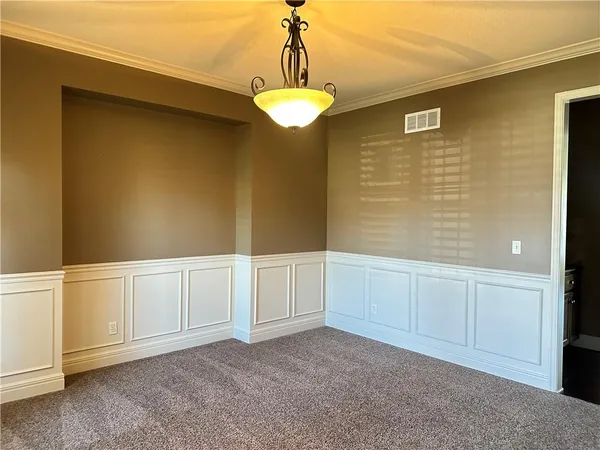 $699,900 | 15828 Hayes Street, Overland Park, KS 66221