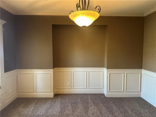 $699,900 | 15828 Hayes Street, Overland Park, KS 66221