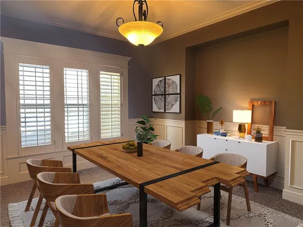 $699,900 | 15828 Hayes Street, Overland Park, KS 66221