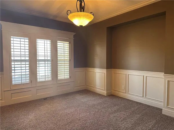 $699,900 | 15828 Hayes Street, Overland Park, KS 66221