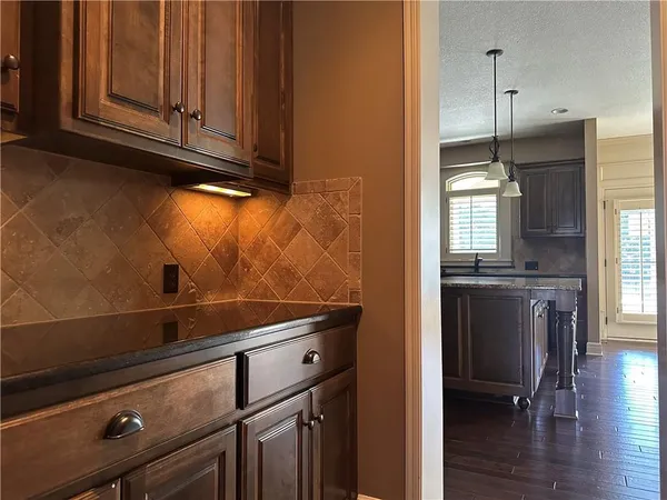 $699,900 | 15828 Hayes Street, Overland Park, KS 66221