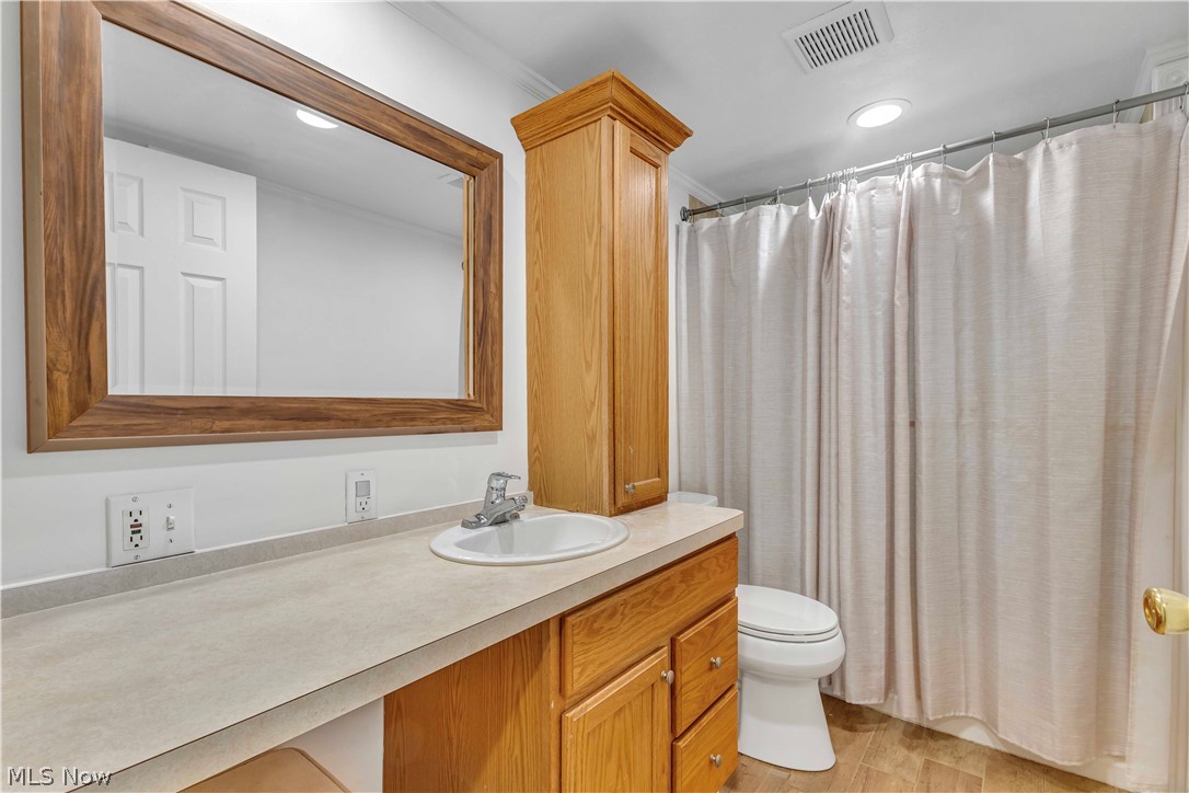 950 East Sprague Road Broadview Heights, OH 44147 - Photo 23 of 45