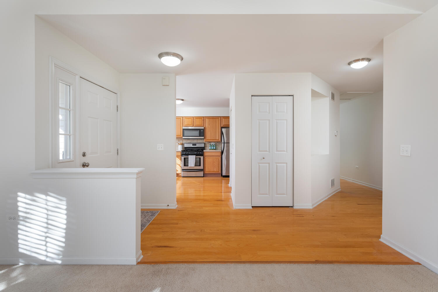 31 Rolling Oaks Road, Unit A Sugar Grove, IL 60554 - Photo 9 of 25