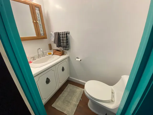 $255,000 | 121 Happy Haven Road, Wilmington, VT 05363