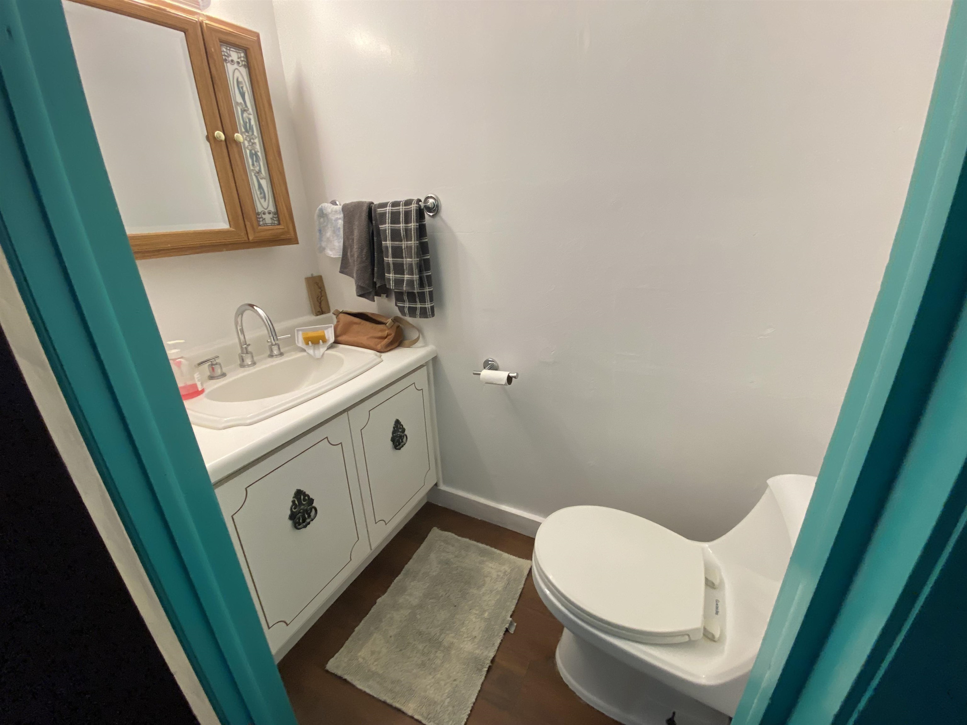 121 Happy Haven Road Wilmington, VT 05363 - Photo 11 of 26