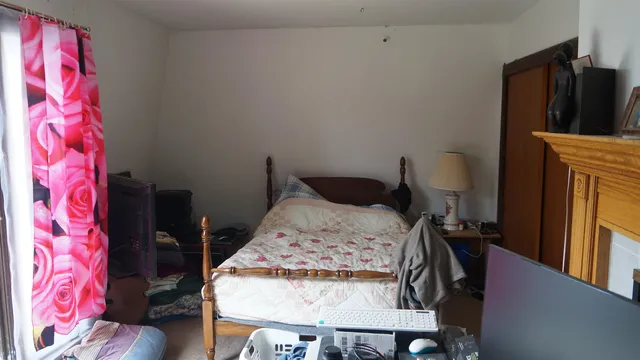 $255,000 | 121 Happy Haven Road, Wilmington, VT 05363