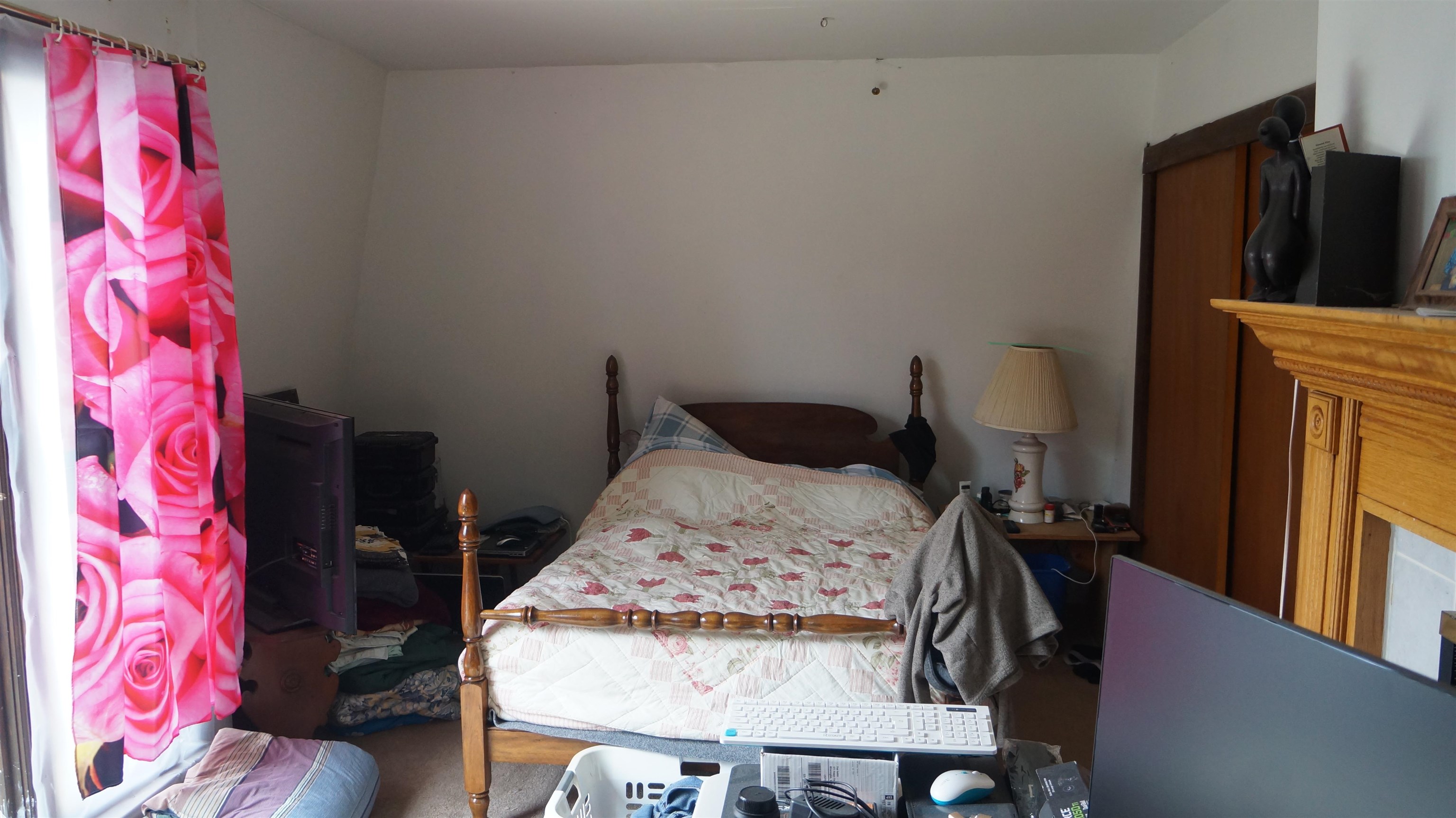 121 Happy Haven Road Wilmington, VT 05363 - Photo 12 of 26