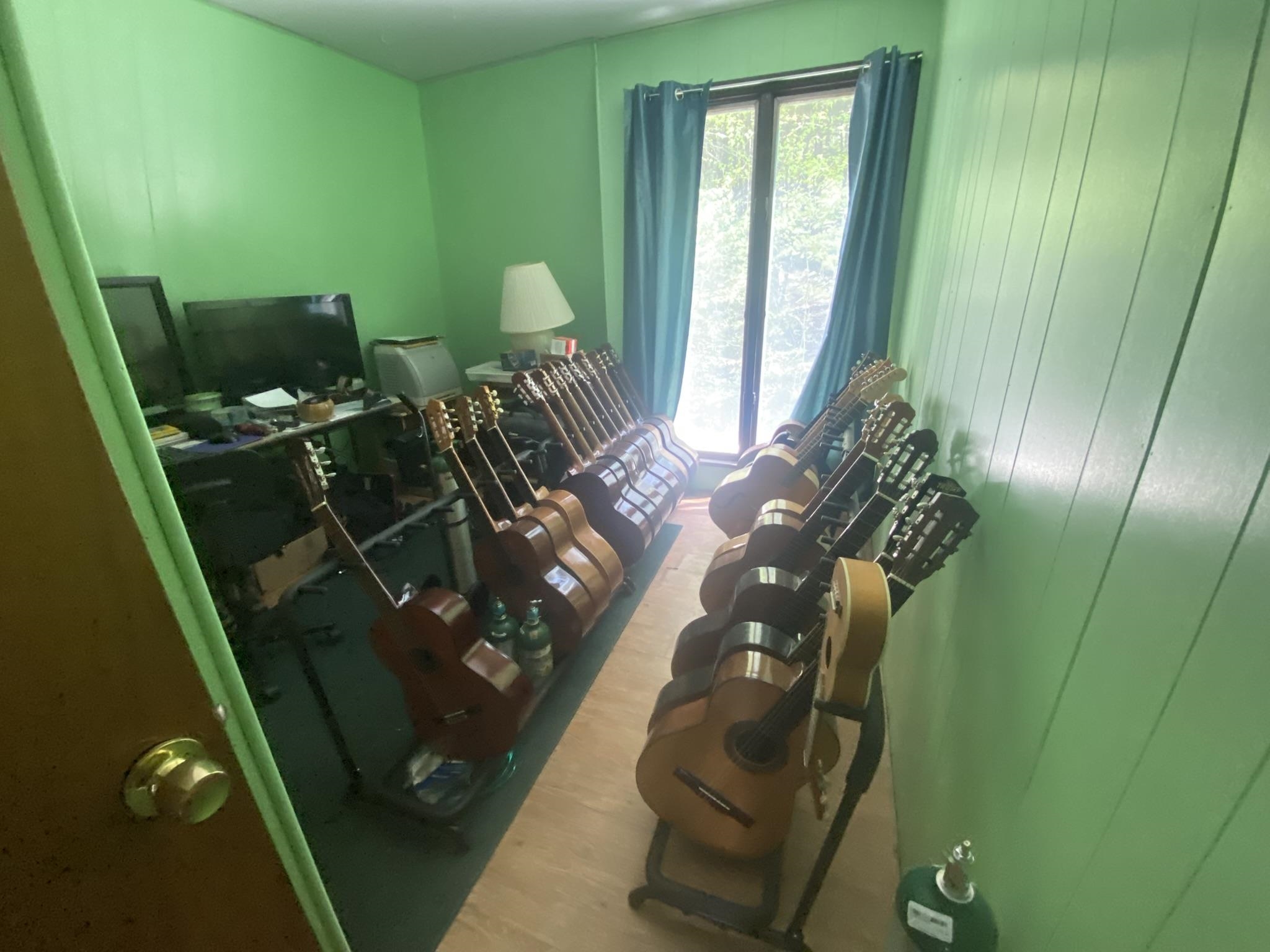 121 Happy Haven Road Wilmington, VT 05363 - Photo 13 of 26