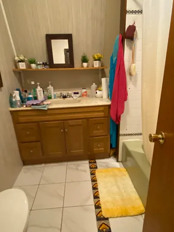 $255,000 | 121 Happy Haven Road, Wilmington, VT 05363