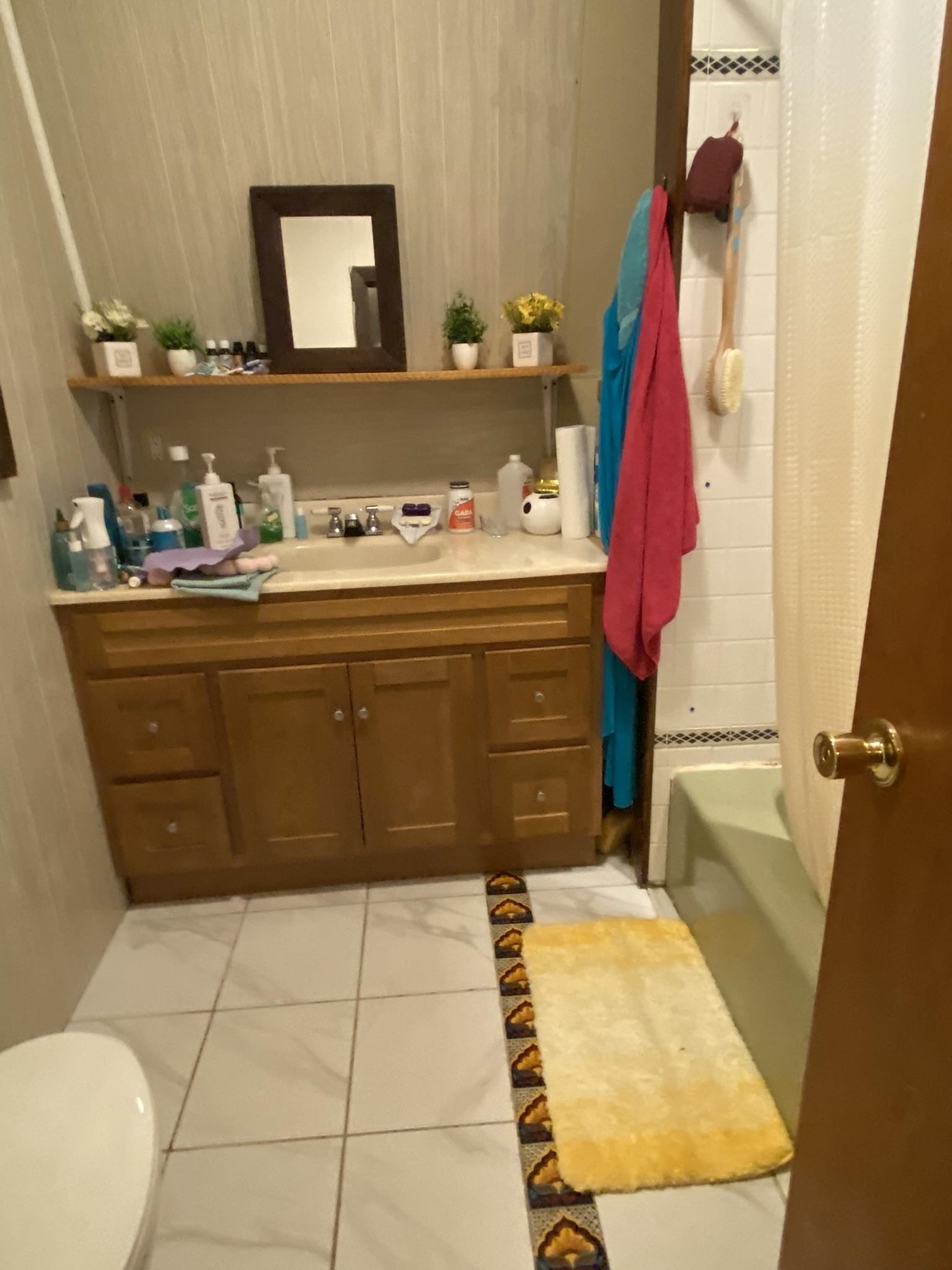 121 Happy Haven Road Wilmington, VT 05363 - Photo 15 of 26