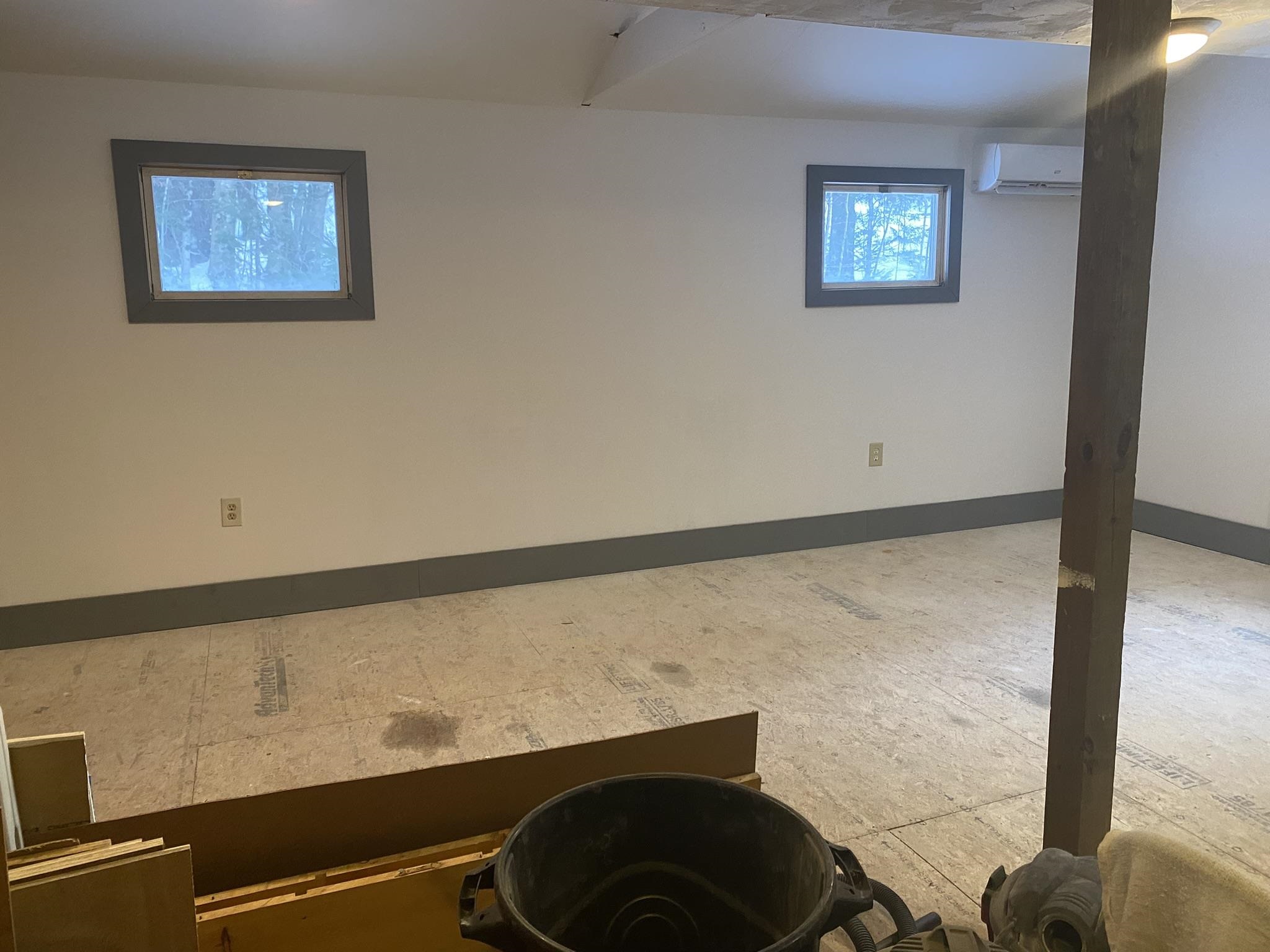 121 Happy Haven Road Wilmington, VT 05363 - Photo 16 of 26