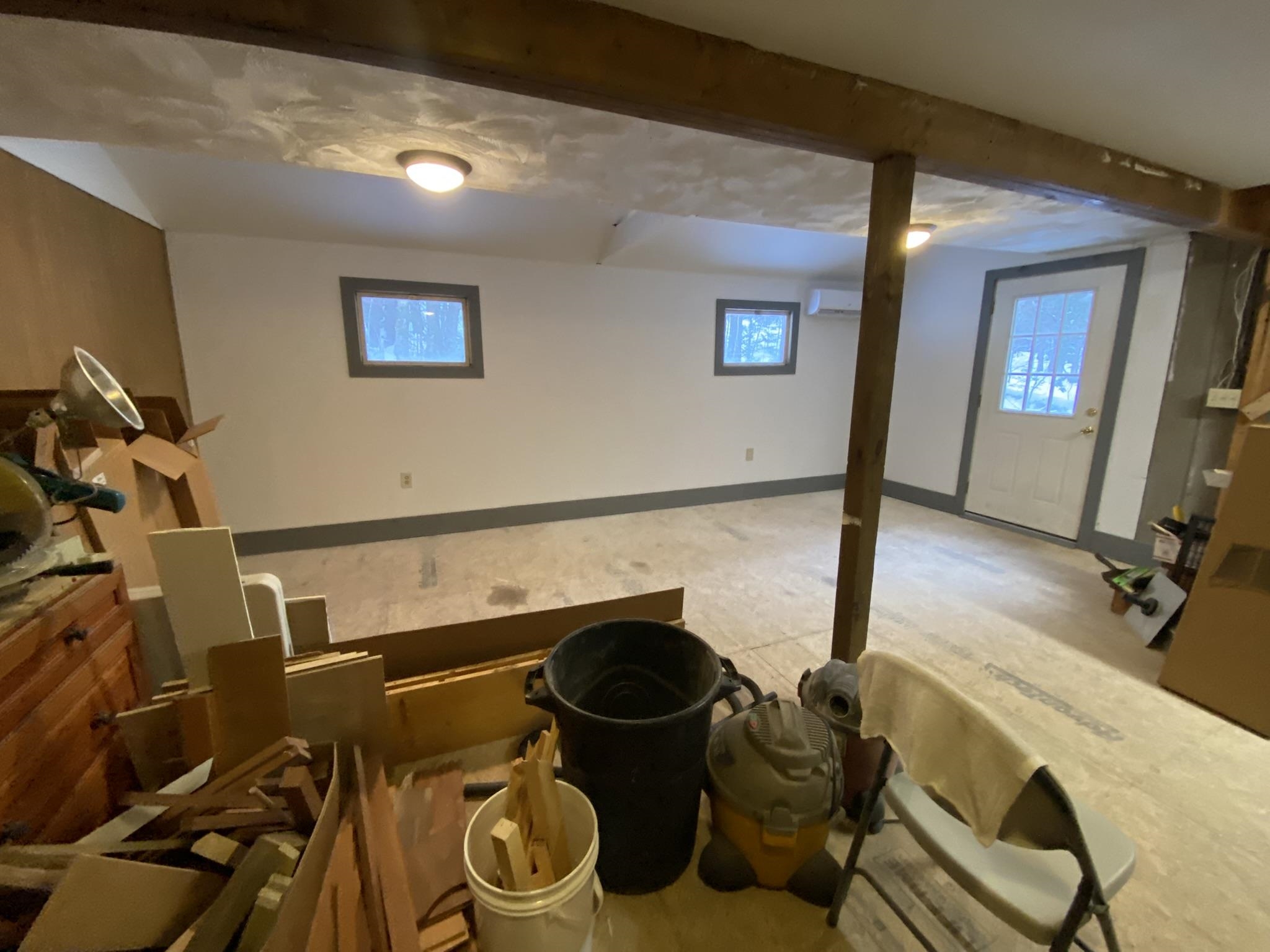 121 Happy Haven Road Wilmington, VT 05363 - Photo 17 of 26