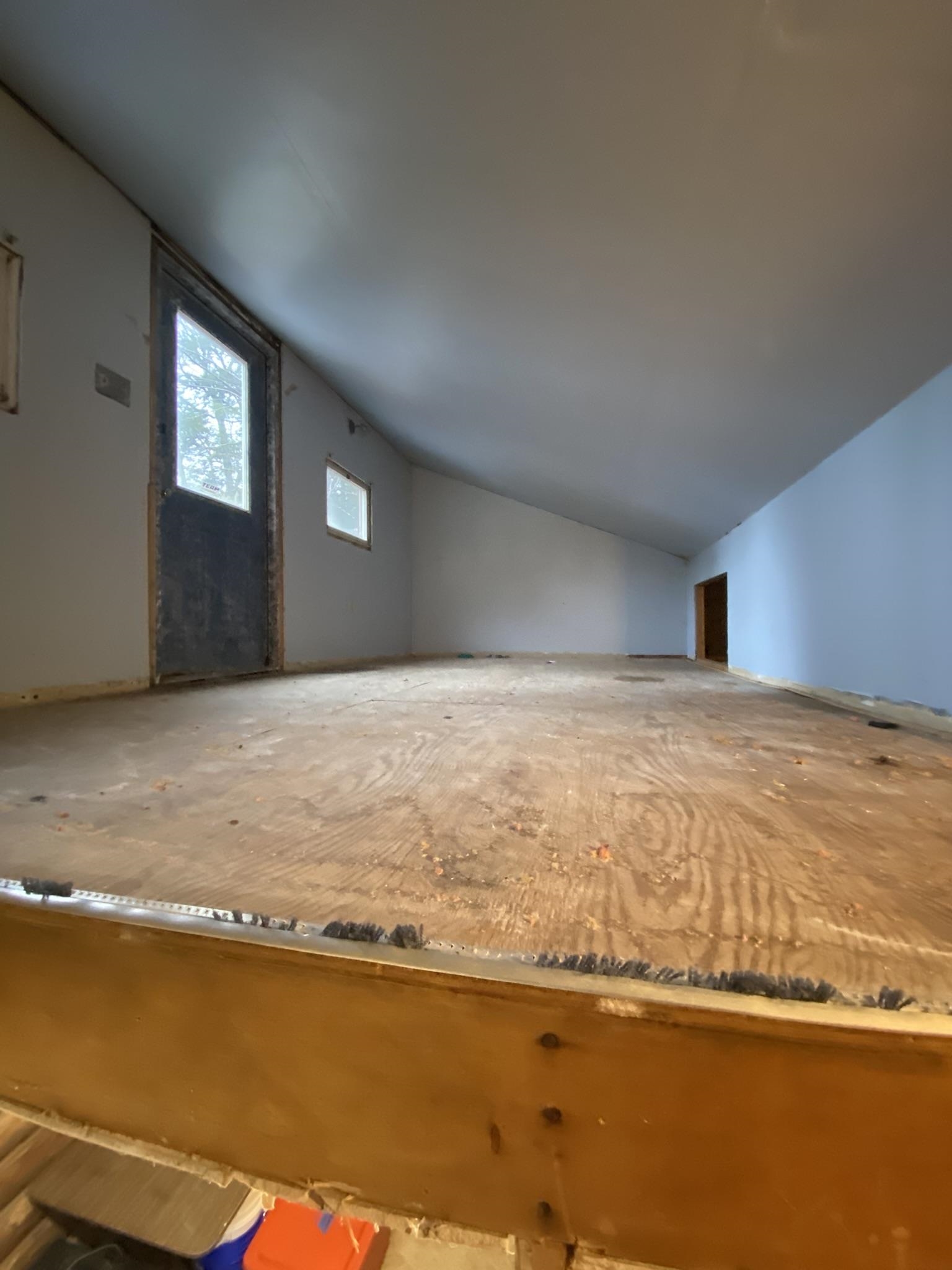 121 Happy Haven Road Wilmington, VT 05363 - Photo 19 of 26