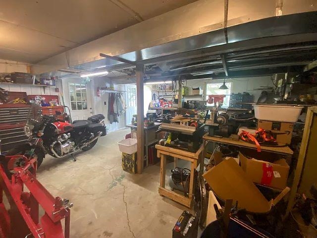 121 Happy Haven Road Wilmington, VT 05363 - Photo 20 of 26