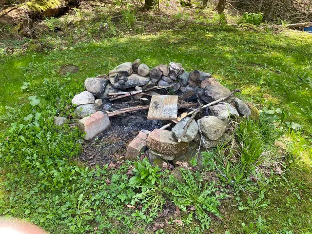 $255,000 | 121 Happy Haven Road, Wilmington, VT 05363