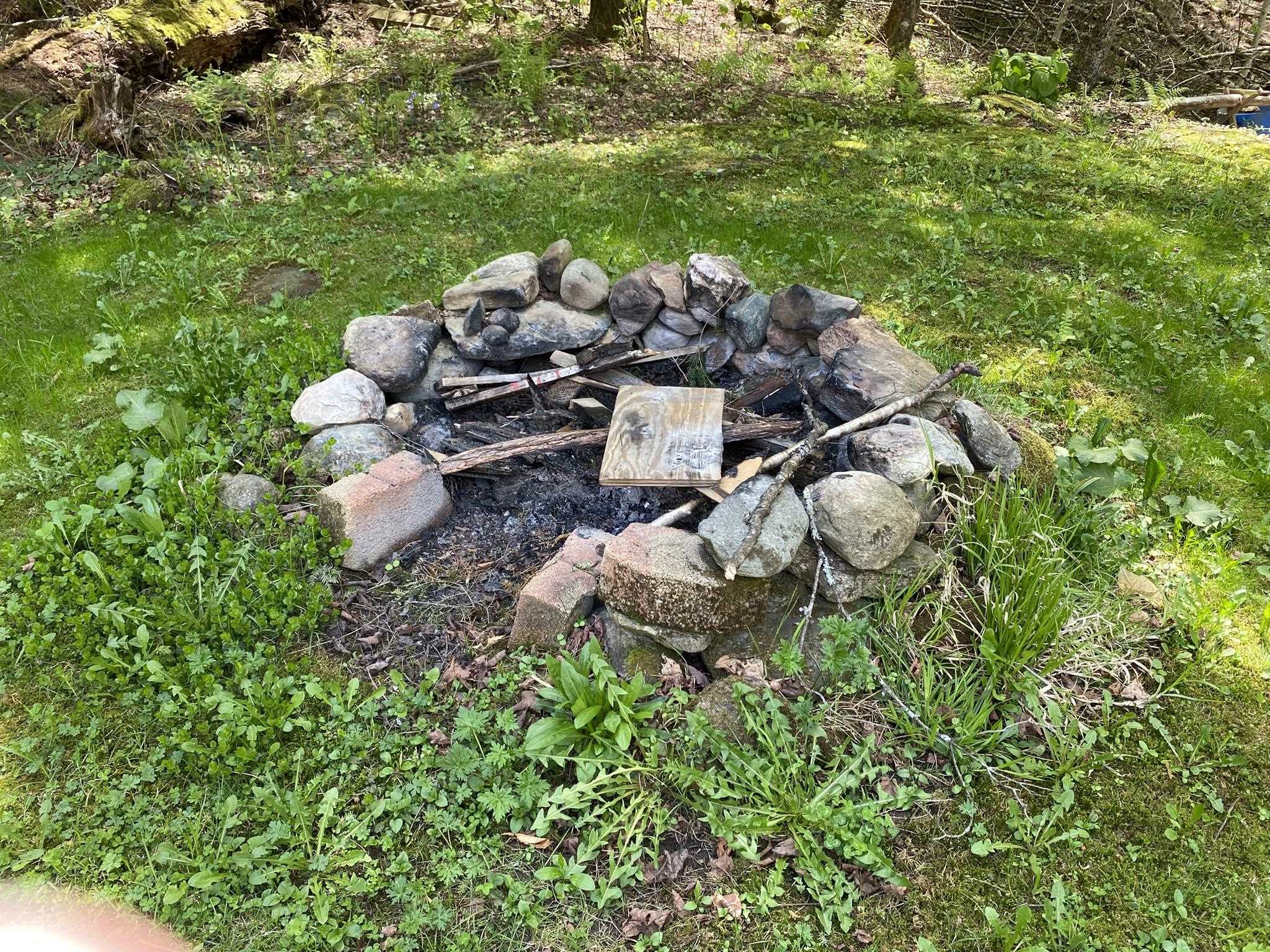 121 Happy Haven Road Wilmington, VT 05363 - Photo 21 of 26