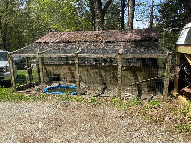 $255,000 | 121 Happy Haven Road, Wilmington, VT 05363