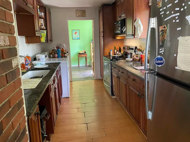 $255,000 | 121 Happy Haven Road, Wilmington, VT 05363