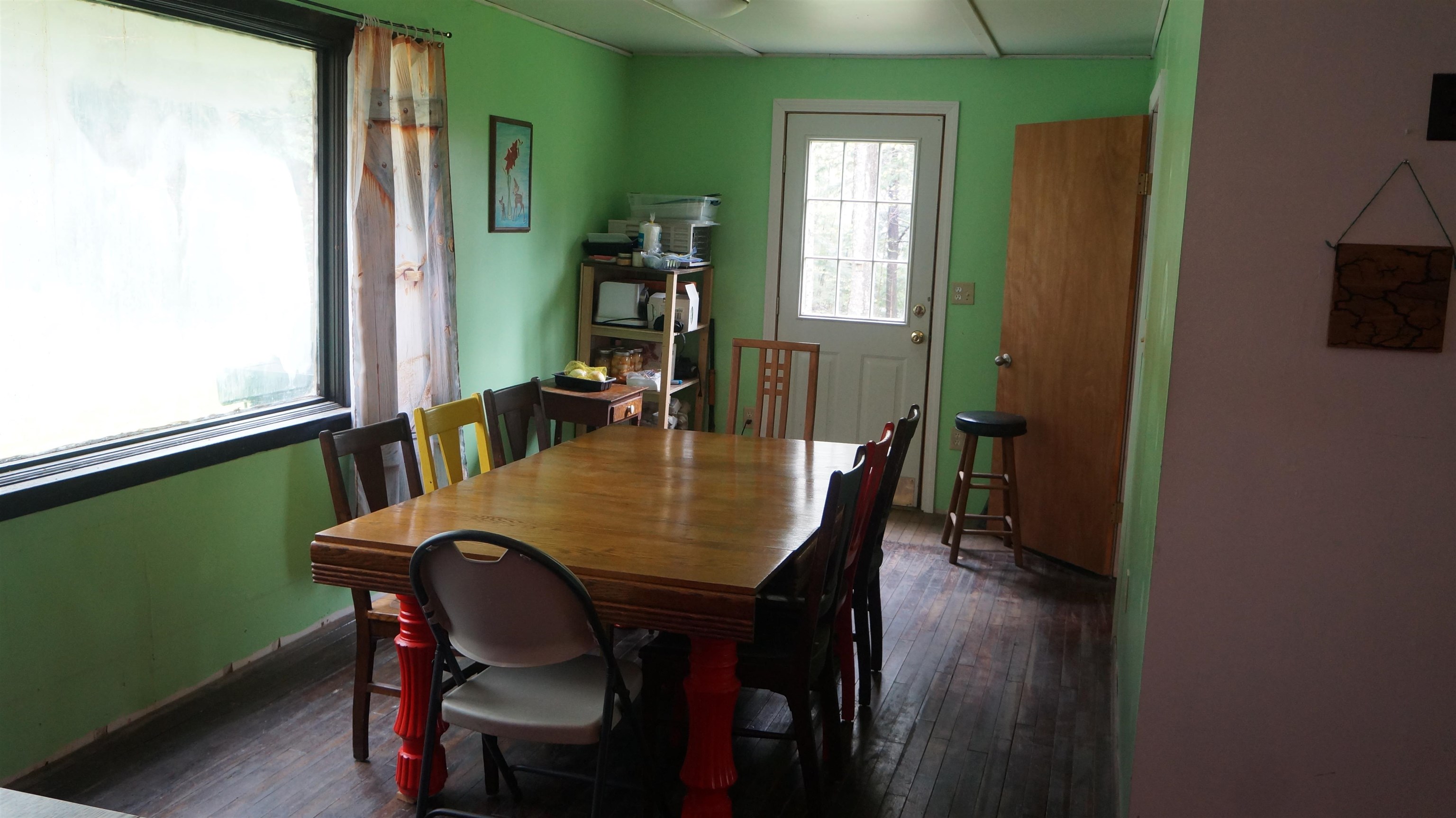 121 Happy Haven Road Wilmington, VT 05363 - Photo 4 of 26