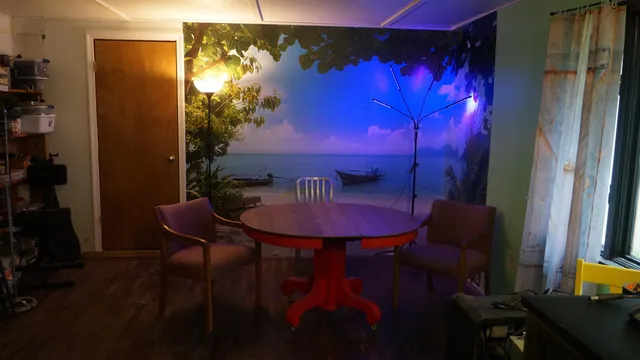 $255,000 | 121 Happy Haven Road, Wilmington, VT 05363