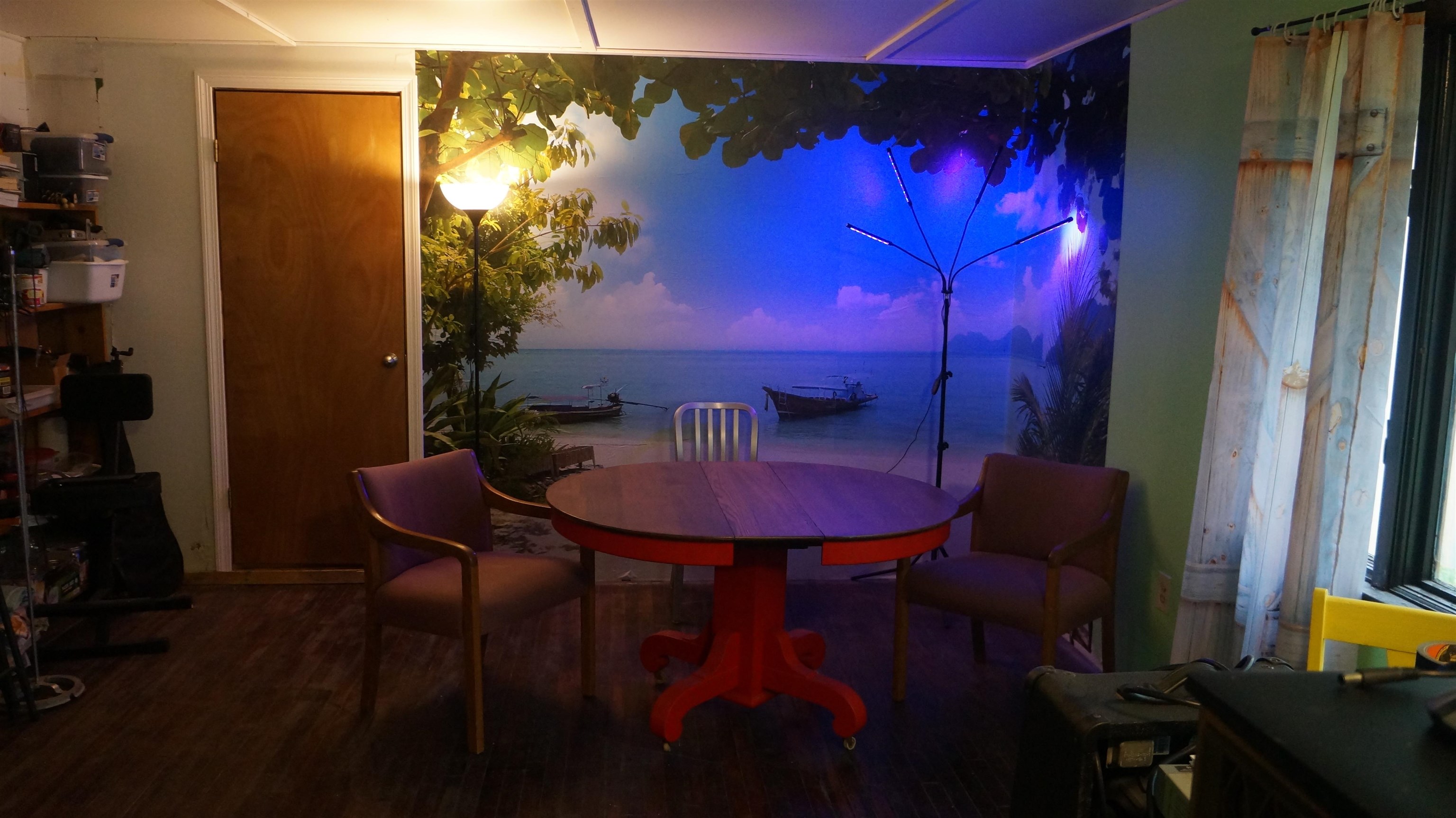 121 Happy Haven Road Wilmington, VT 05363 - Photo 5 of 26