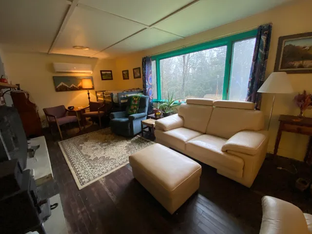 $255,000 | 121 Happy Haven Road, Wilmington, VT 05363