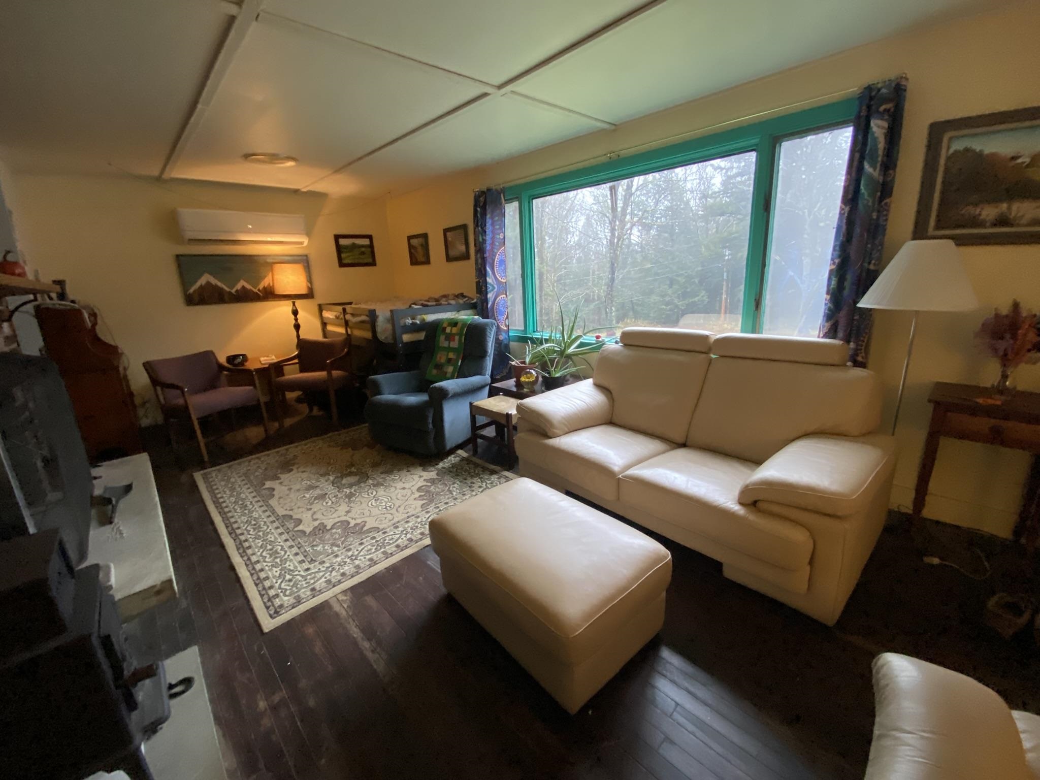 121 Happy Haven Road Wilmington, VT 05363 - Photo 6 of 26