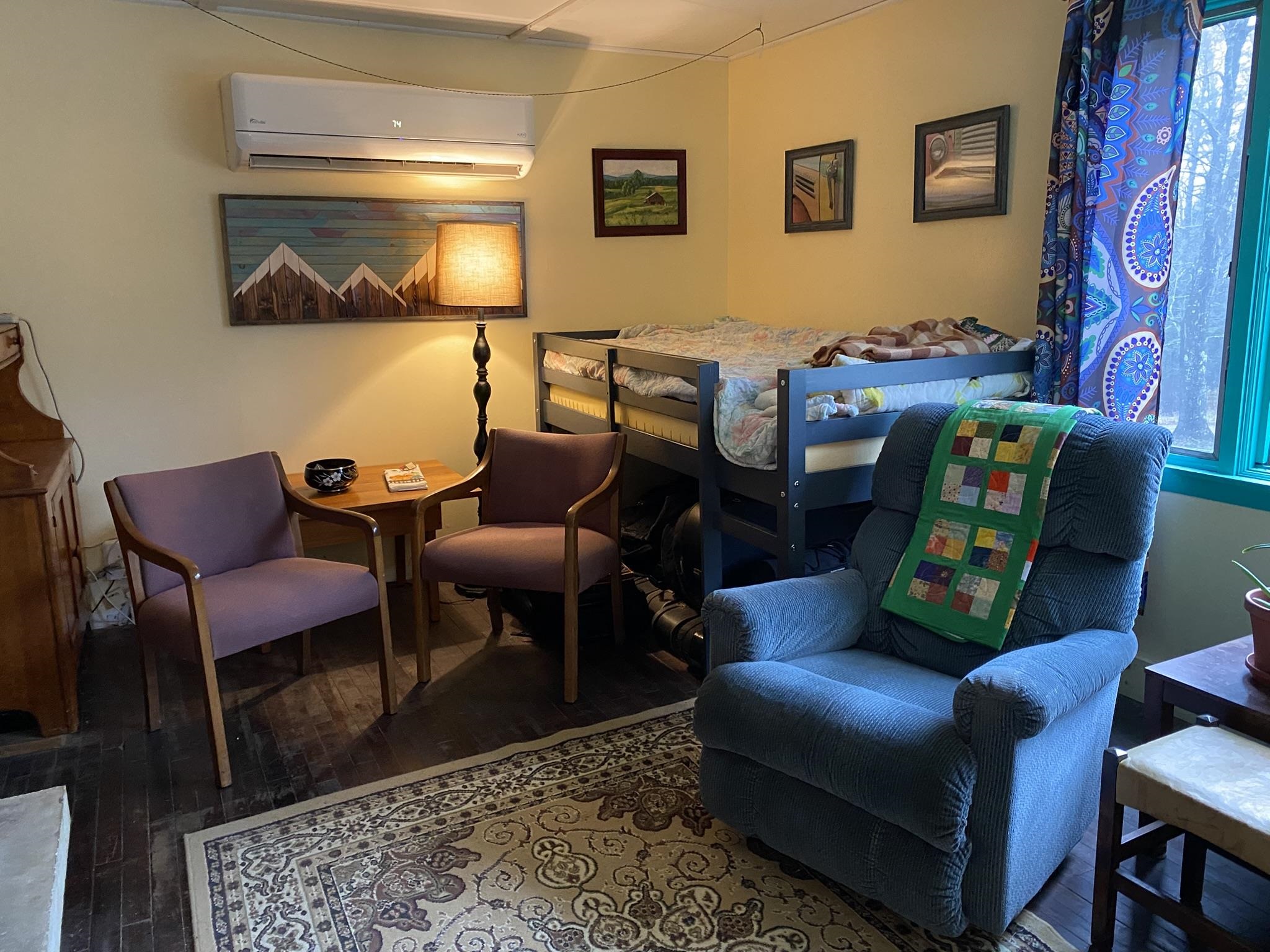 121 Happy Haven Road Wilmington, VT 05363 - Photo 7 of 26