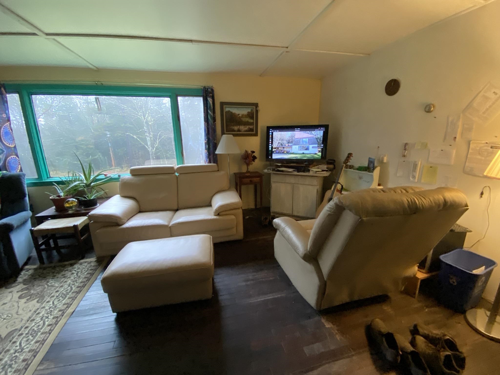 121 Happy Haven Road Wilmington, VT 05363 - Photo 8 of 26