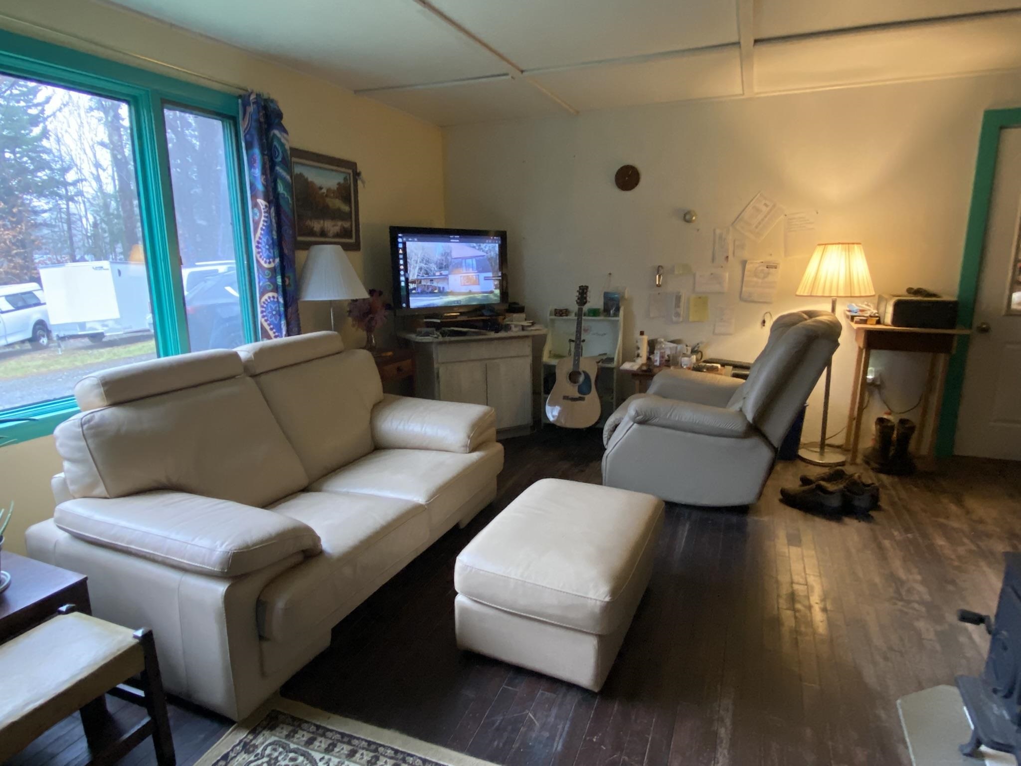 121 Happy Haven Road Wilmington, VT 05363 - Photo 9 of 26