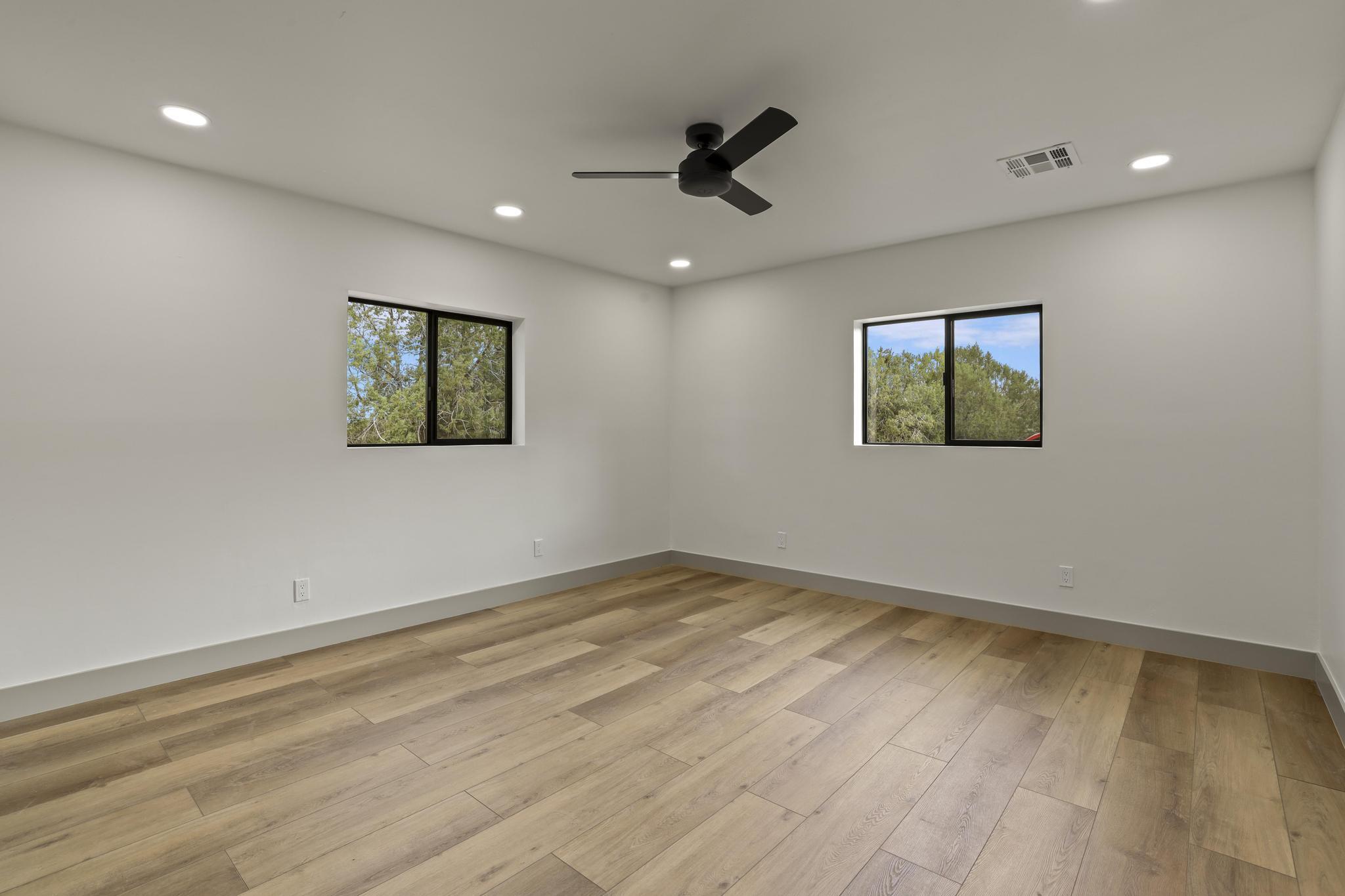 169 North Lee's Way Payson, AZ 85541 - Photo 13 of 37
