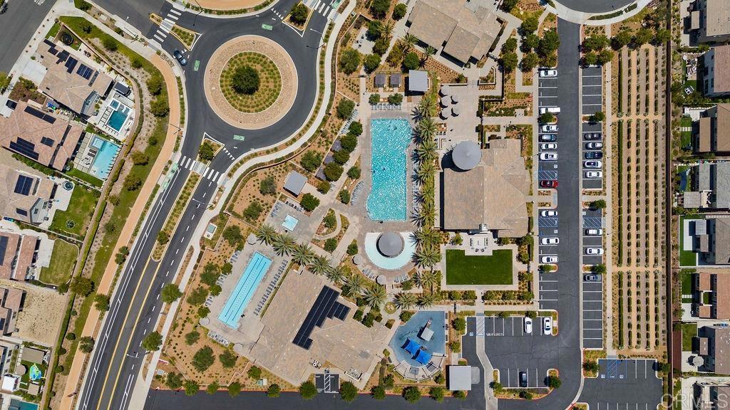 32255 Penstemon Way Temecula, CA 92591 - Photo 50 of 65