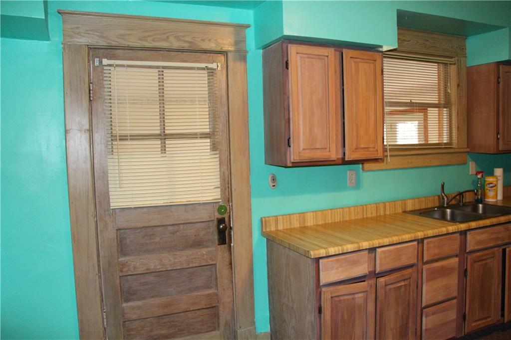 8532 Patterson-Halpin Road Sidney, OH 45365 - Photo 20 of 59 Gallery Image 20