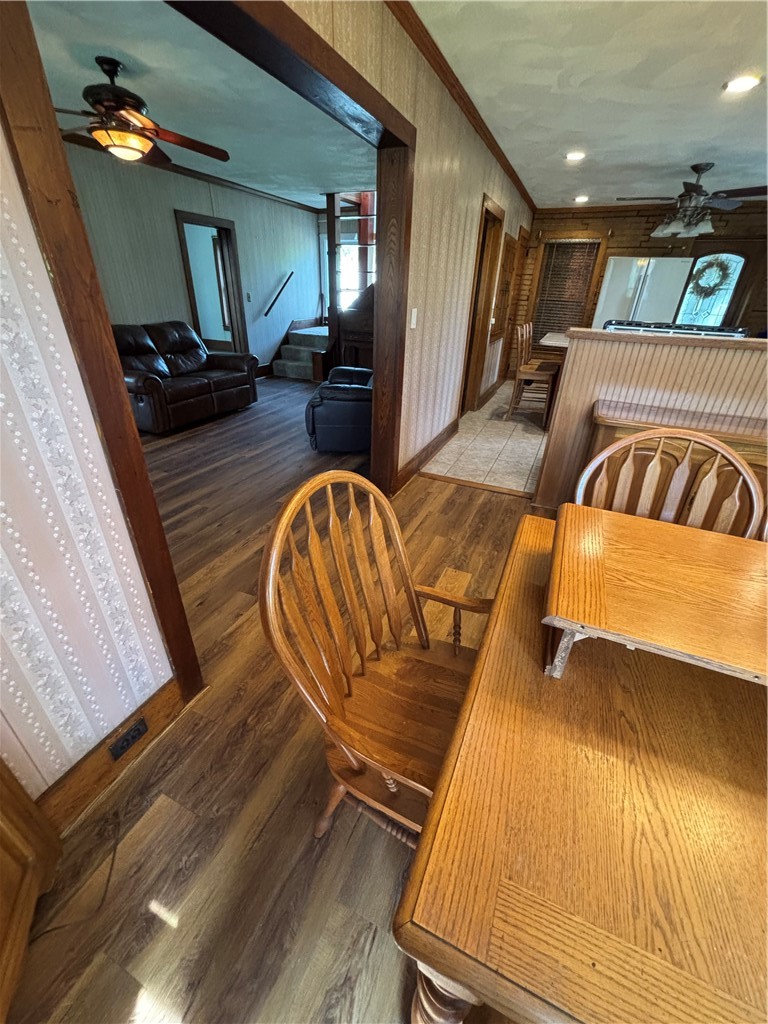 2227 East River Road Nichols, NY 13812 - Photo 31 of 50