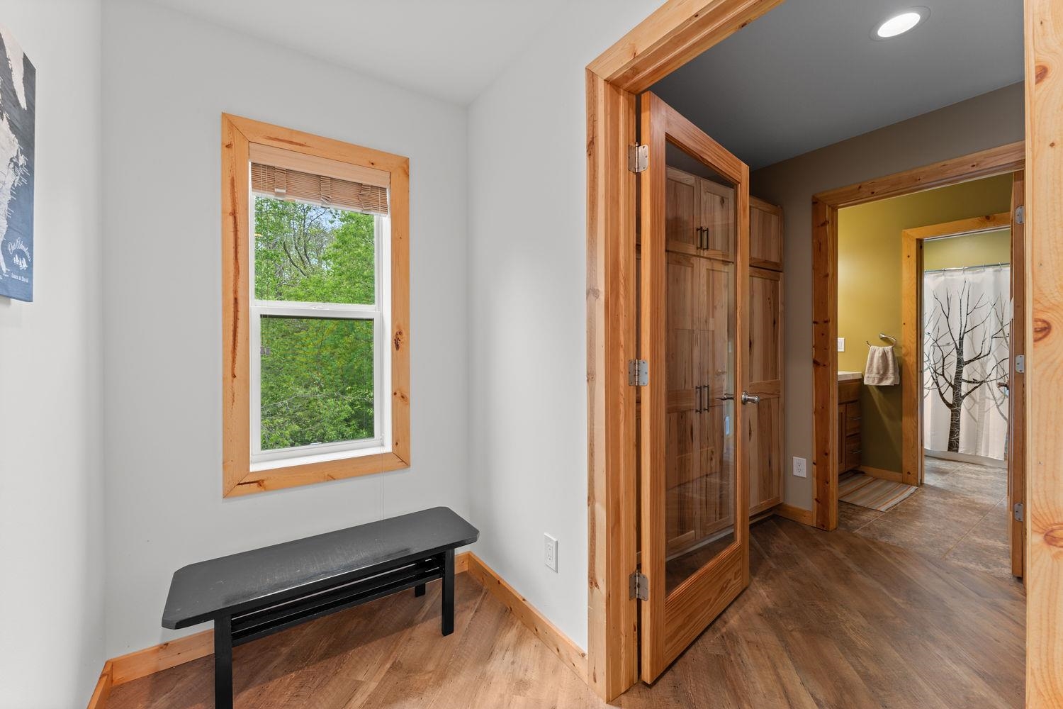 S5665 Devil's Crown Road Baraboo, WI 53913 - Photo 5 of 47