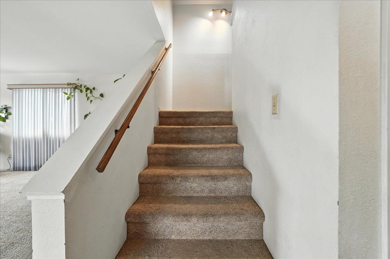 3974 Usona Road Mariposa, CA 95338 - Photo 21 of 59 Gallery Image 21
