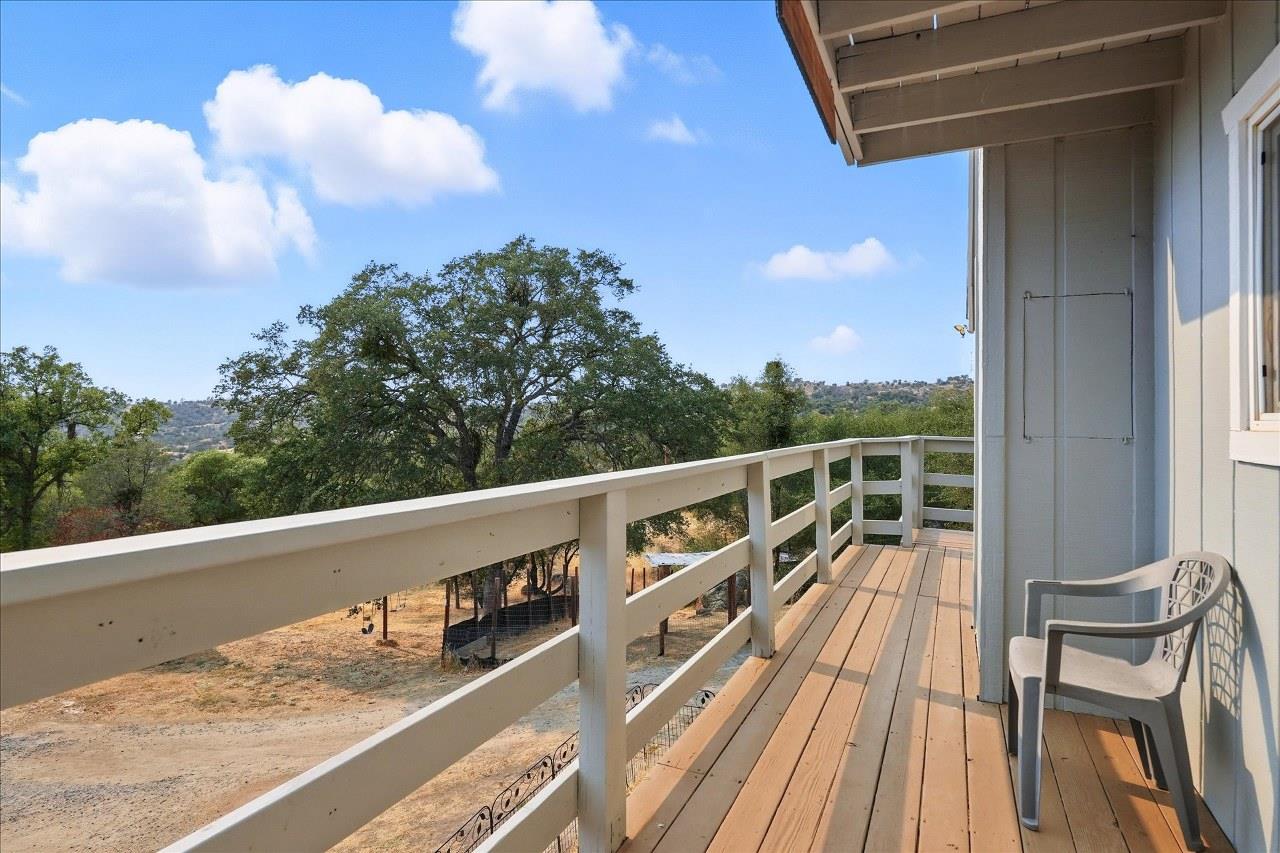 3974 Usona Road Mariposa, CA 95338 - Photo 46 of 59 Gallery Image 46
