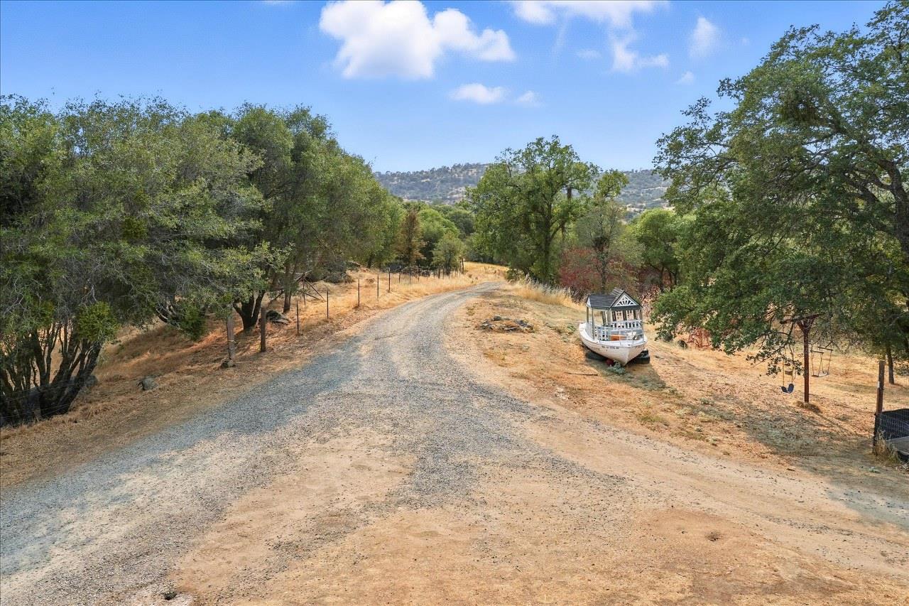 3974 Usona Road Mariposa, CA 95338 - Photo 54 of 59 Gallery Image 54