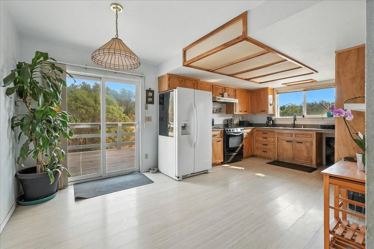 3974 Usona Road Mariposa, CA 95338 - Photo 8 of 59 Gallery Image 8